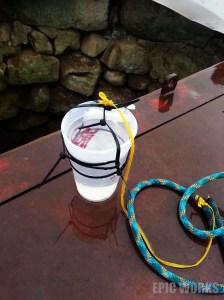 Best Integral (10)WM