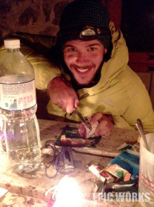 Best Integral (26) Wm