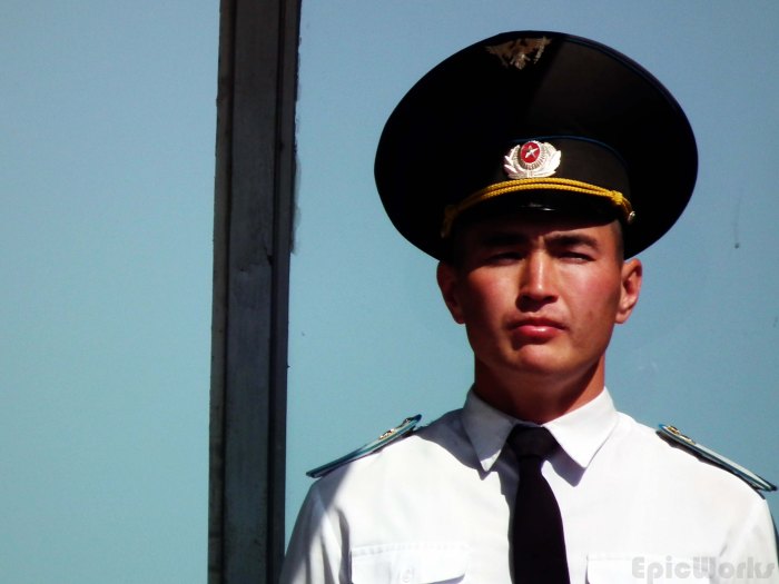 Bishkek (10)