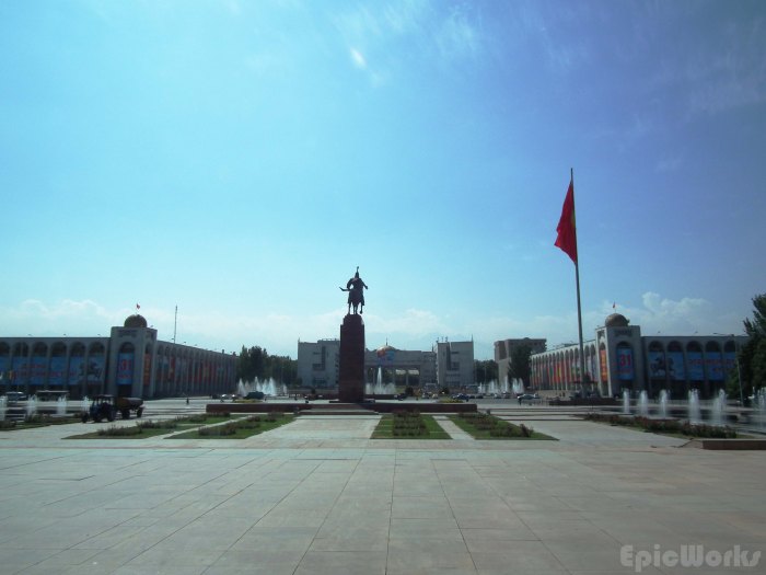 Bishkek (12)