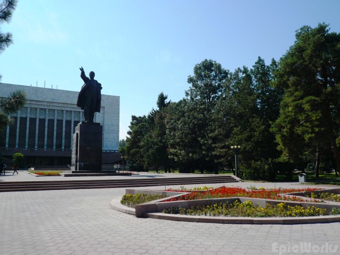 Bishkek (15)
